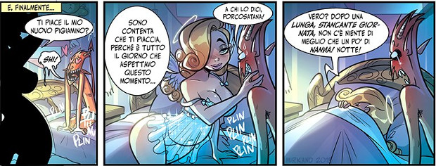 Sacro-Profano_3_immagine