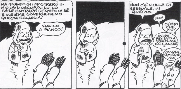 Star_Rats_3_immagine
