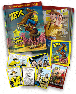 Tex_figurine_02