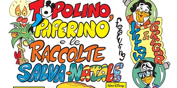 Topolino 01a