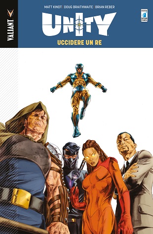 Unity_TPB1_Cover_c1