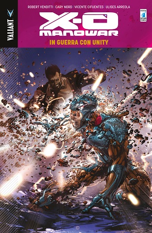 X-O_Manowar_TPB5_Cover_c1