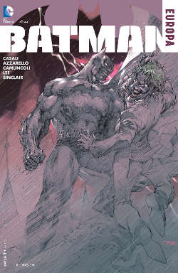 batman_europa01_cover