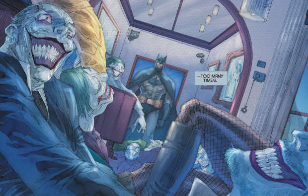 batman_europa01_kaligari_kabinet