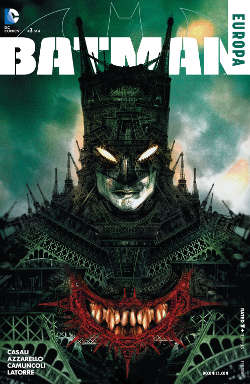 batman_europa03_cover
