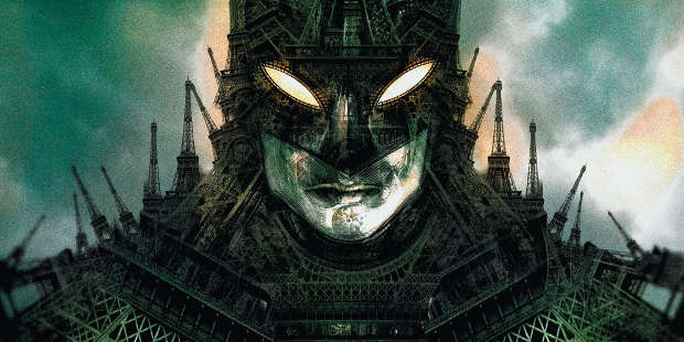 Batman europa03 evidenza