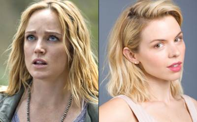 caity-lotz