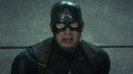 Captainamericacivilwartrailer