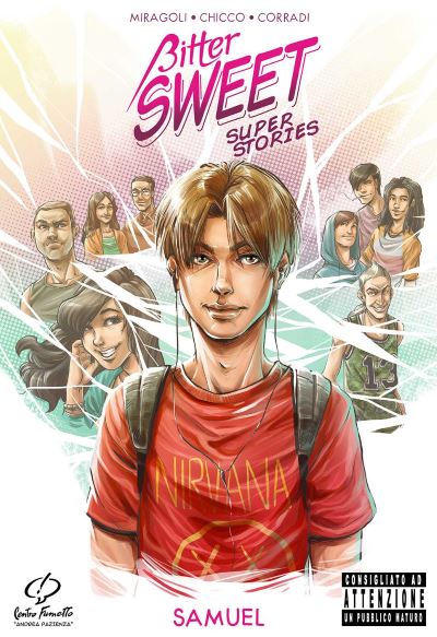 cover_formatoDEF_invioWeb