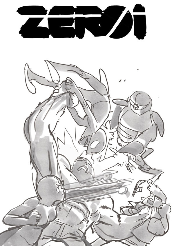 Coveroi3