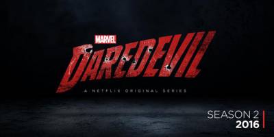 Daredevilheader