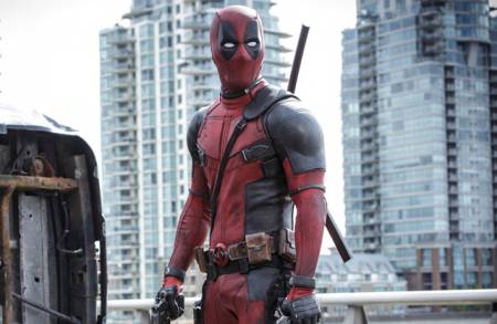 Deadpoolhires