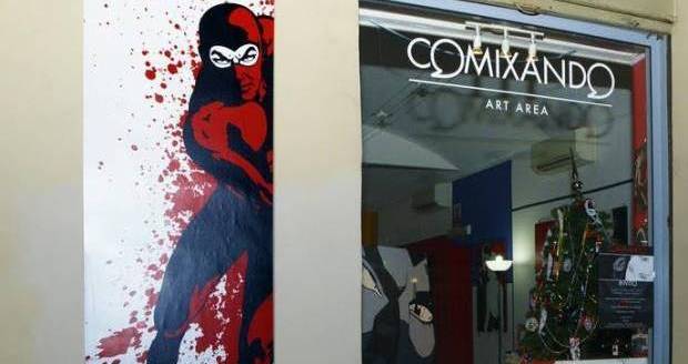 Diabolik2