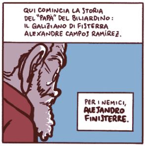 il-biliardino36
