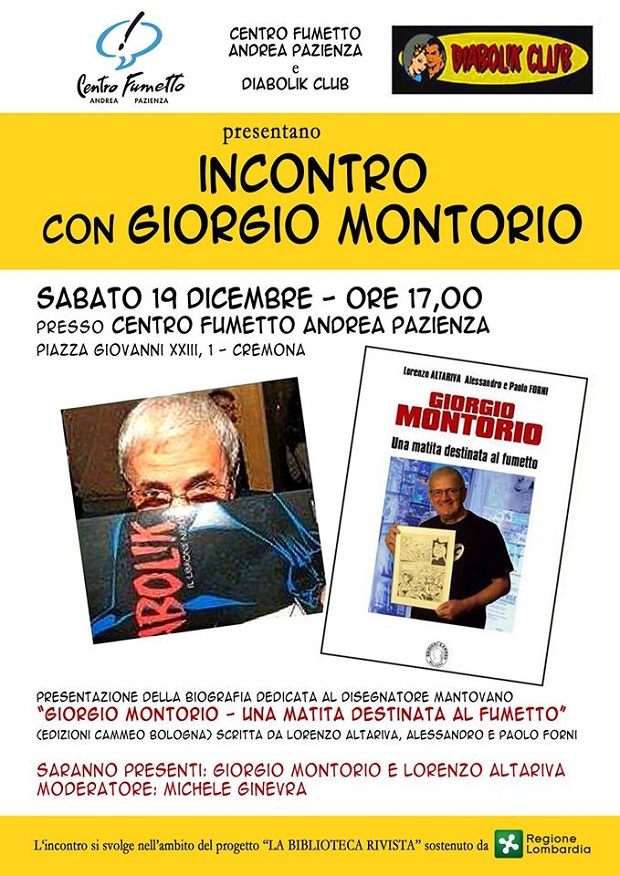 incontro montorio-WEB