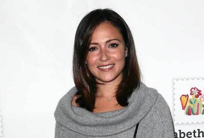 Italiaricci