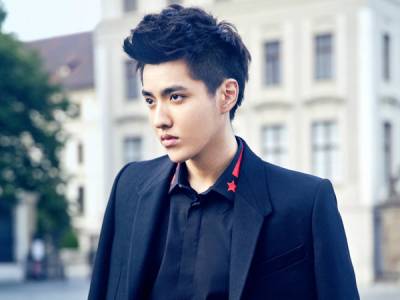 Kris.wujpg