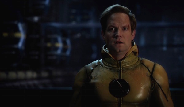mattletscher