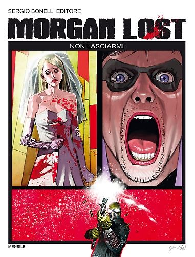 morganlost2cover