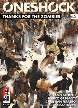 oneshock02-cover