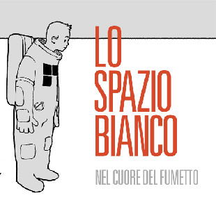 quadrato