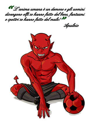 satanello-001 (2)