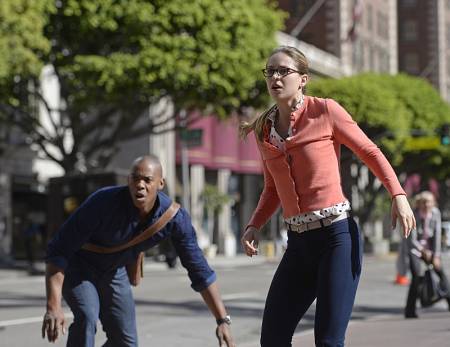 Supergirljimmy