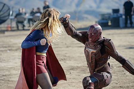 Supergirltornado1