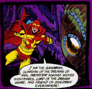 superheroes_3_sandman