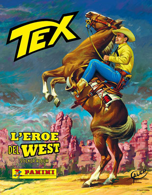 texfigurine_cvr