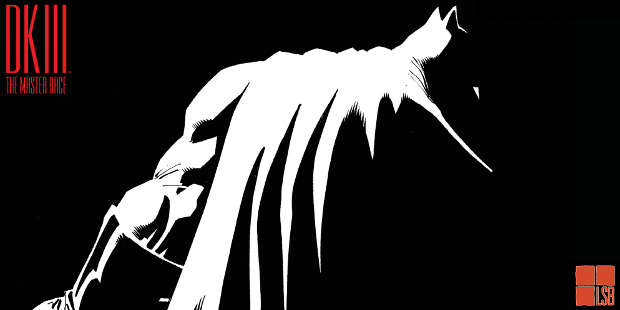 The master race01 evidenza