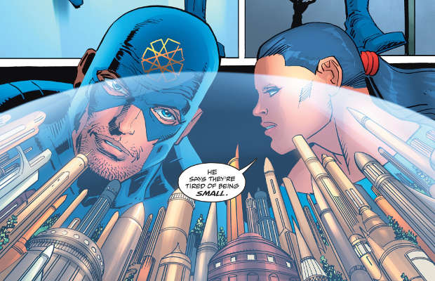 the_master_race01_kandor