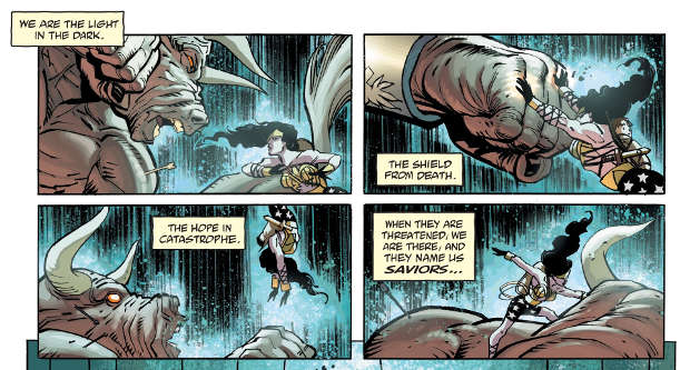 the_master_race01_wonder_woman