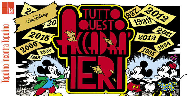 Topolino casty bonfatti evidenza