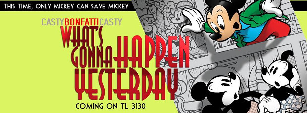 topolino_casty_bonfatti_trailer