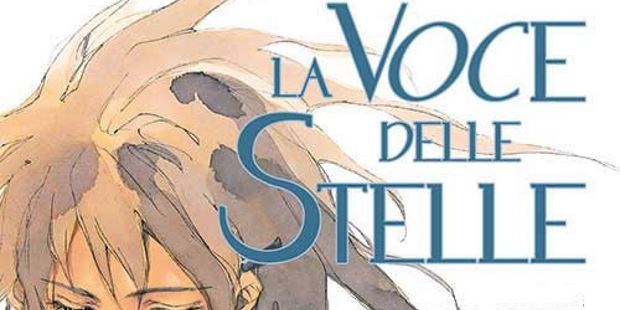 Vocestelle home