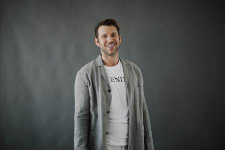 wiltraval1
