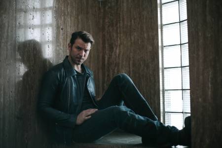 Wiltraval3
