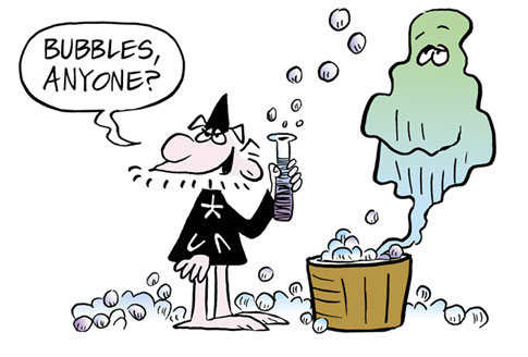 Wizardofid