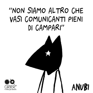 Anubi_Campari