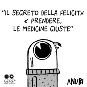 Anubi_Horus