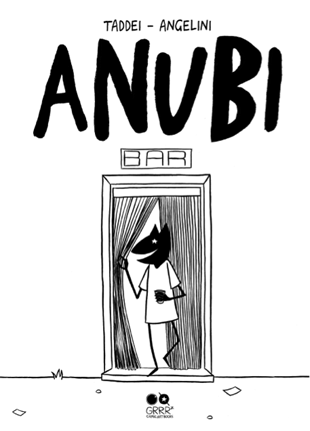 Anubi_cover