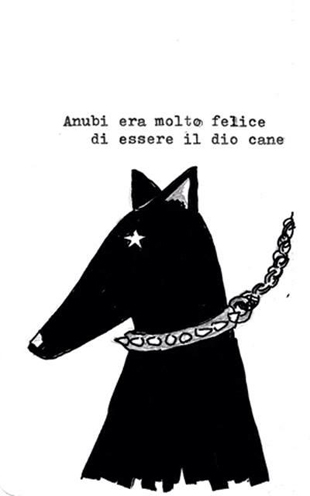 Anubi_dio cane