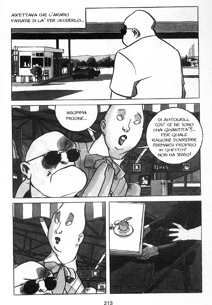 Baru-Soleil-1