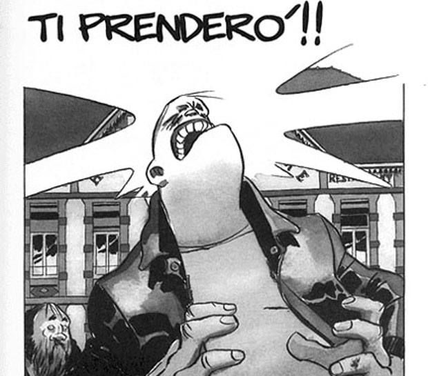 Baru-Soleil-3