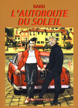 Baru_cover
