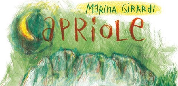 Topipittori, Capriole, Girardi