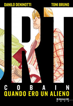 Cobain_cover