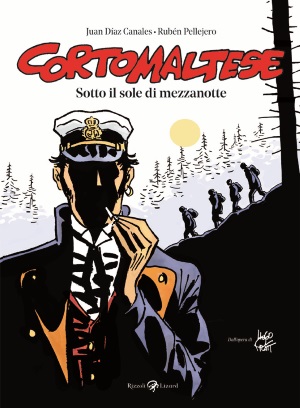 CortoMaltese_sottoilsole_72
