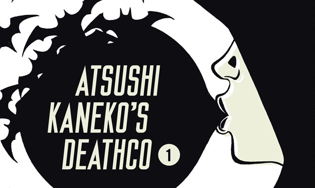 Deathco1 big